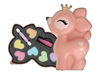 Image de PALETTE DE MAQUILAGE FAON