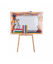 Image de TABLEAU AMIRA