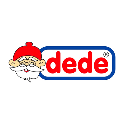 Image du fabricant Dede
