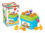 Image de BABY WORK BENCH SHAPE SORTER 03416