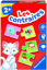 Image de LES CONTRAIRES 24029