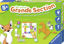 Image de MES JEUX DE GRANDE 24524