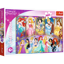 Image de PUZZLES 160 PRINCESSES PORTIRAITS 15407