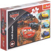 Image de PUZZLE 60 CARS 3 17327