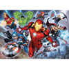 Image de PUZZLES 200 DISNEY 13260