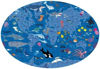 Image de MEGA ATLAS DE LA MER