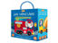 Image de LES VEHICULES