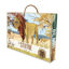 Image de LION 3 D