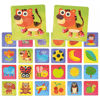 Image de BABY MEMO MU23905