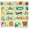 Image de ANIMAL DOMINO MU23684
