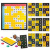 Image de CHAMPIONNAT DU MULTIPLICATIONS FR27019