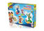 Image de MON 1ER PUZZLE 4EN1 MICKEY