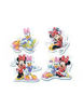 Image de MON 1ER PUZZLE MINNIE