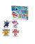Image de MON 1ER PUZZLE SUPER WINGS