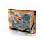 Image de PUZZLE PLANES 200PCS