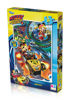 Image de PUZZLE MICKEY 50PCS
