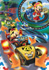 Image de PUZZLE MICKEY 50PCS
