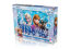 Image de PUZZLE FROZEN 200PCS