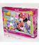 Image de PUZZLE MINNIE MOUSE 50PCS