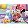 Image de PUZZLE MINNIE MOUSE 50PCS