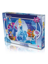 Image de PUZZLE 100PCS CINDRELLA