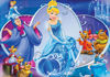 Image de PUZZLE 100PCS CINDRELLA