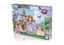 Image de PUZZLE PRINCESSE SOFIA 100PCS