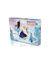 Image de MON 1ER PUZZLE 4EN1 FROZEN