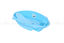 Image de BAIGNOIRE BOLLICINA