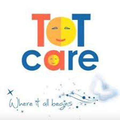 Image du fabricant Tot Care