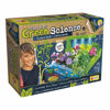 Image de SCIENCE VERTE EX84302