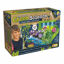 Image de SCIENCE VERTE EX84302
