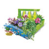 Image de SCIENCE VERTE EX84302