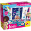 Image de BARBIE JOURNAL SECRET 86030