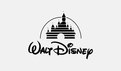 Image du fabricant Disney