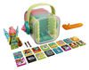 Image de FOLK FAIRY BEATBOX 43110
