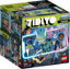 Image de ALIEN DJ BEATBOX 43104