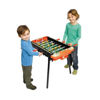 Image de BABY FOOT STRATEJIC LIGA 72302