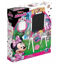 Image de MINI TABLEAU MINNIE 53019