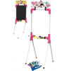 Image de MINI TABLEAU MINNIE 53019