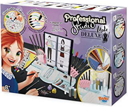 Image de PROFESSIONAL STUDIO 5428