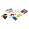 Image de Mini lab magie des sciences 3015