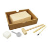 Image de COQUILLAGES 440