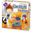 Image de Atelier electricite