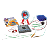 Image de Atelier electricite