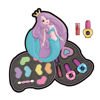 Image de CRAZY CHIC COFFRET DE MAQUILLAG