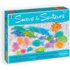 Image de SAVONS ET SENTEURS NATURE