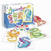 Image de AQUARELLUM JUNIOR DRAGONS
