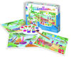Image de AQUARLLUM PAYSAGES TROPICAUX