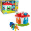Image de CHIC COTTAGE DES ANIMOUX